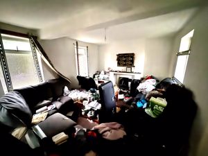 Photo 1- click for photo gallery